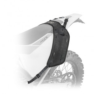 01-img-kriega-equipaje-moto-soporte-overlander-s-para-bolsas-os 2